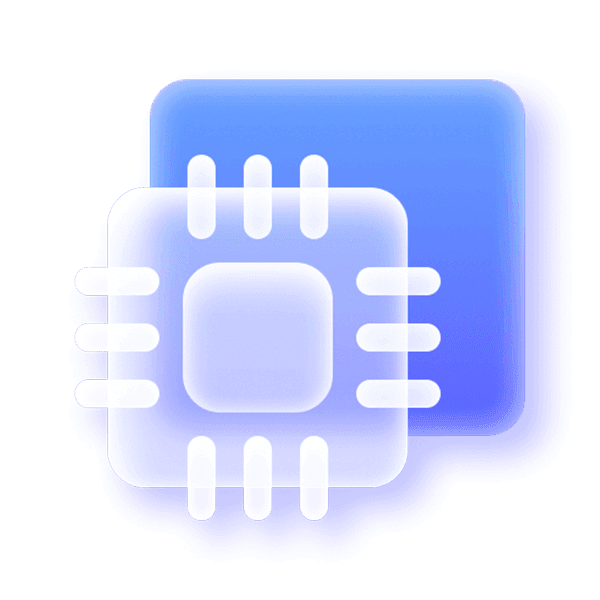 Home 10 icon 1 1 -