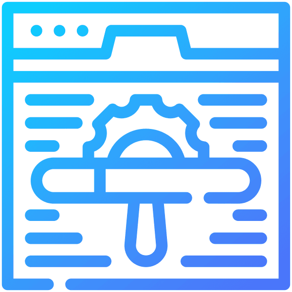 icon 12 -