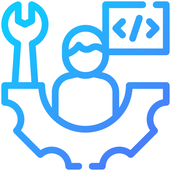 icon 13 -