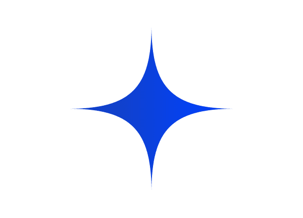 icon-7-1.png