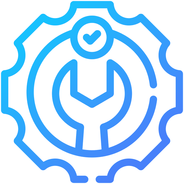 icon 8 2 -
