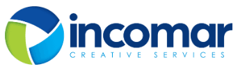 incomer