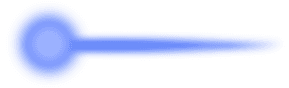 sub heading 2 -