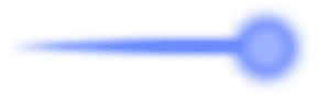 sub heading -